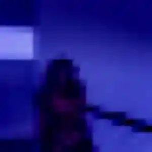 Contacte Régine, 37 ans à Manou en t'inscrivant