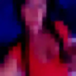 Sixtine de Manou, 37 ans - plan cul sans prise de tête