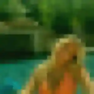 Photo privée de Abigail, 27 ans à Mansac - plan discret