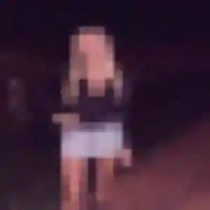 Axelle, 42 ans, connectée à Mansac pour une rencontre coquine