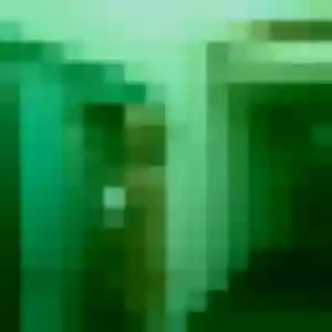 Contacte Gnima, 40 ans à Mansac en t'inscrivant