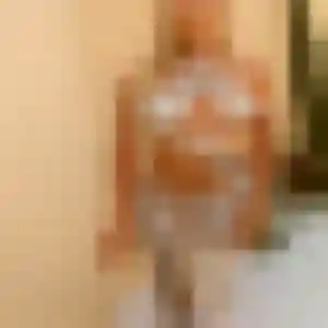 Photo de Grâce à Mansac (36 ans) - plan cul gratuit