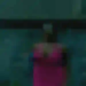 Ketsia, 38 ans, cherche un plan cul à Mansac
