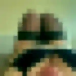Photo exclusive de Toyin, 36 ans à Mansac - plan discret