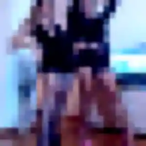 Daphné (37 ans) à Mantes-la-Jolie cherche un plan cul ce soir