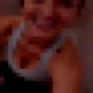 Nabou, femme de 38 ans propose plan cul à Mantes-la-Jolie