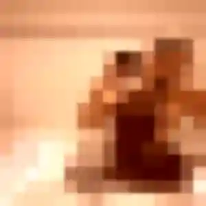 Photo de Oumy à Mantes-la-Jolie (31 ans) - plan cul gratuit