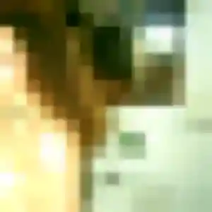Photo sexy de Safiatou, 38 ans à Mantes-la-Jolie - plan discret