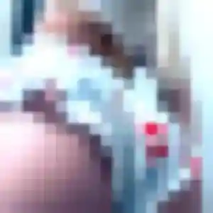 Tiffany (38 ans) à Mantes-la-Jolie attend une rencontre maintenant