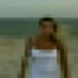 Photo privée de Amoin, 29 ans à Mantes-la-Ville - plan discret