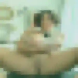 Photo privée de Brigitte, 39 ans à Mantes-la-Ville - plan discret