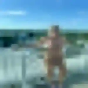 Georgette (41 ans) à Mantes-la-Ville attend une rencontre maintenant