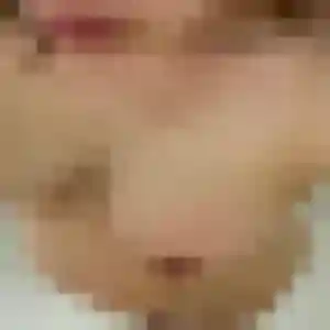 Sexy Tanoh, 31 ans à Mantes-la-Ville - la contacter