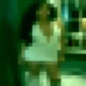 Sexy Viviane, 24 ans à Mantes-la-Ville - voir sa photo