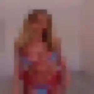 Wilda, fille de 32 ans cherche plan cul à Mantes-la-Ville