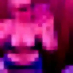 plan cul à Manthes : profil de Inès, 29 ans - inscription gratuite