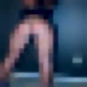 Nadège, 25 ans, dispo pour plan cul à Manthes