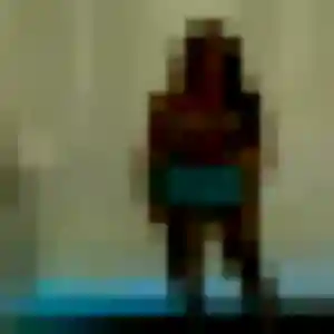 Photo de Nana à Manthes (26 ans) - plan cul gratuit