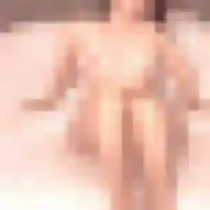 Contacte Obiageli, 42 ans à Manthes en privé
