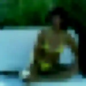Lina, femme de 41 ans cherche plan cul à Manzat