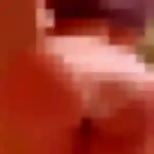 Lina, femme de 45 ans veut plan cul à Manzat