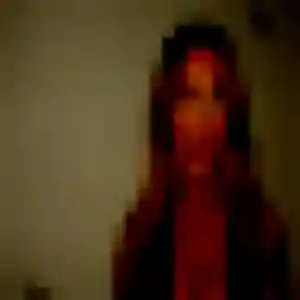 Contacte Michèle, 28 ans à Manzat en t'inscrivant