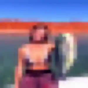 Photo privée de Shanna, 38 ans à Manziat - rencontre coquine