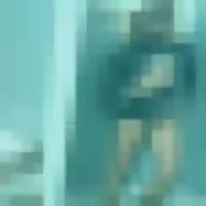 Sokhna (26 ans) à Manziat propose une rencontre maintenant