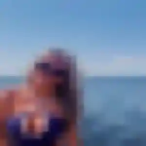 Photo perso de Dorothée, 44 ans à Marainviller - rencontre coquine