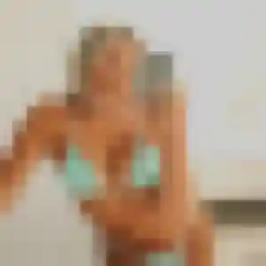 Contacte Nana, 33 ans à Marainviller gratuitement