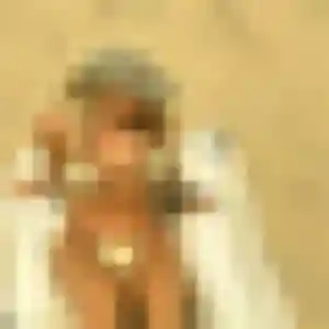 Sexy Kaddy, 27 ans à Marans - voir sa photo