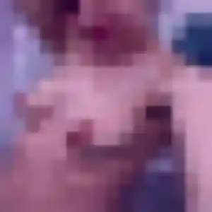 Laura, fille de 30 ans cherche plan cul à Maransin