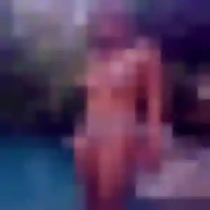 Découvre Bigué, 41 ans à Marat en privé