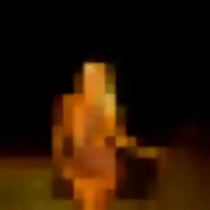 Soraya, 45 ans, connectée à Marat pour une rencontre coquine