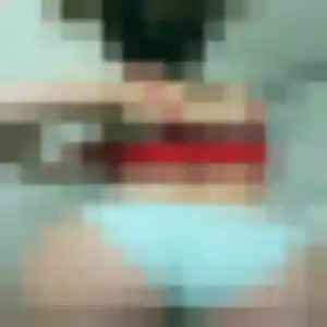 Profil de Wendy à Marat (32 ans) - plan cul gratuit