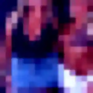 Bola (44 ans) à Maraussan propose une rencontre ce soir