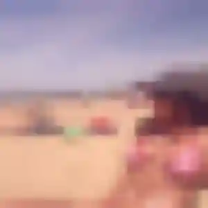 Profil de Ludivine à Marbache (42 ans) - plan cul gratuit