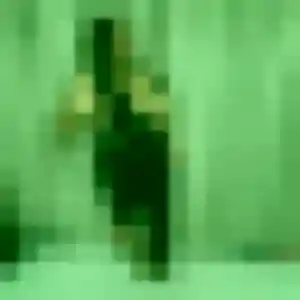 Arame, femme de 38 ans cherche plan cul à Marbois