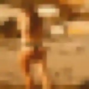Photo privée de Aurore, 42 ans à Marbois - plan discret