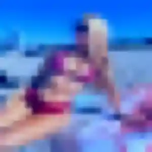Sexy Dorothée, 43 ans à Marbois - voir sa photo