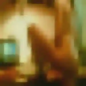Photo de Sabrina à Marbois (42 ans) - plan cul gratuit