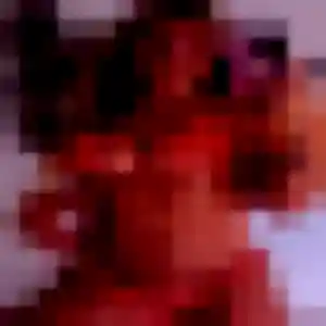 Célestine, 36 ans, cherche un plan cul à Marboué