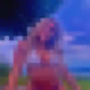 Photo sexy de Sarah, 34 ans à Marboué - rencontre sans lendemain