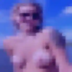 Photo perso de Safi, 29 ans à Marboz - rencontre coquine