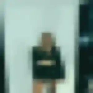 Photo de Seynabou à Marboz (23 ans) - plan cul discret