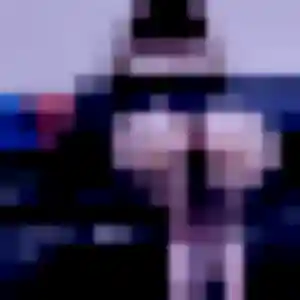 Esi, 27 ans, disponible à Marçay pour une rencontre coquine