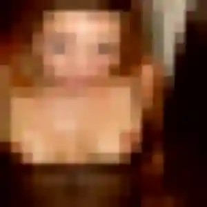 Découvre Coumba, 25 ans à Marcelcave en privé