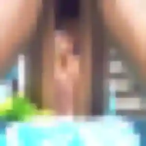 Morgane, 25 ans, disponible à Marcelcave pour une rencontre coquine