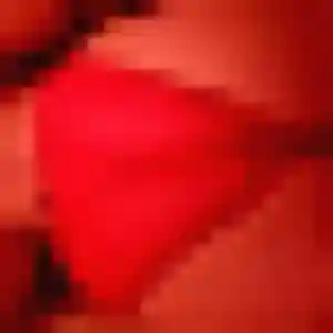 Photo sexy de Selbé, 29 ans à Marcelcave - rencontre coquine
