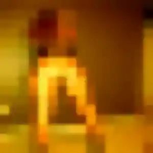 Photo de Akua à Marcenais (26 ans) - plan cul anonyme